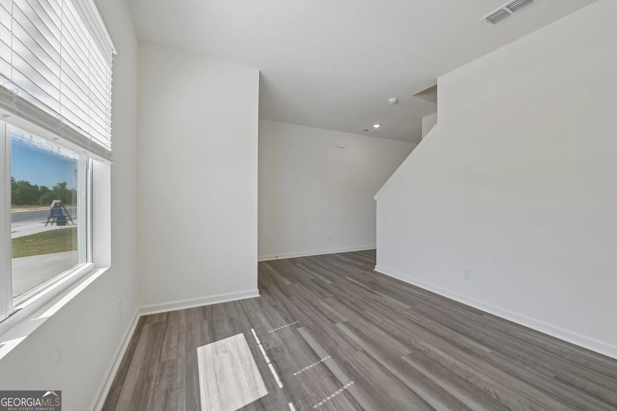 230 Galilee LN