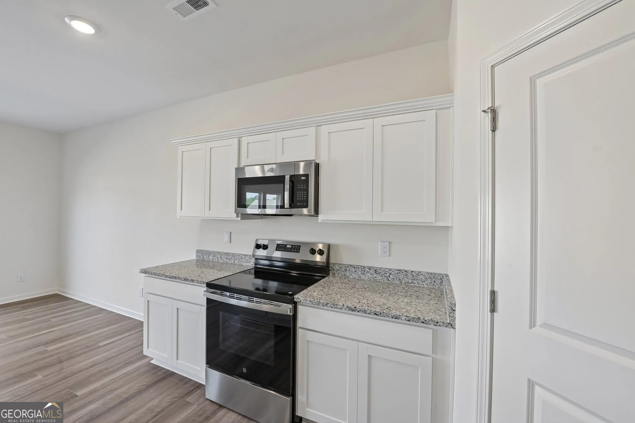230 Galilee LN