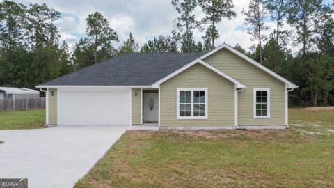Photo for 121 Jenny CT LOT 11