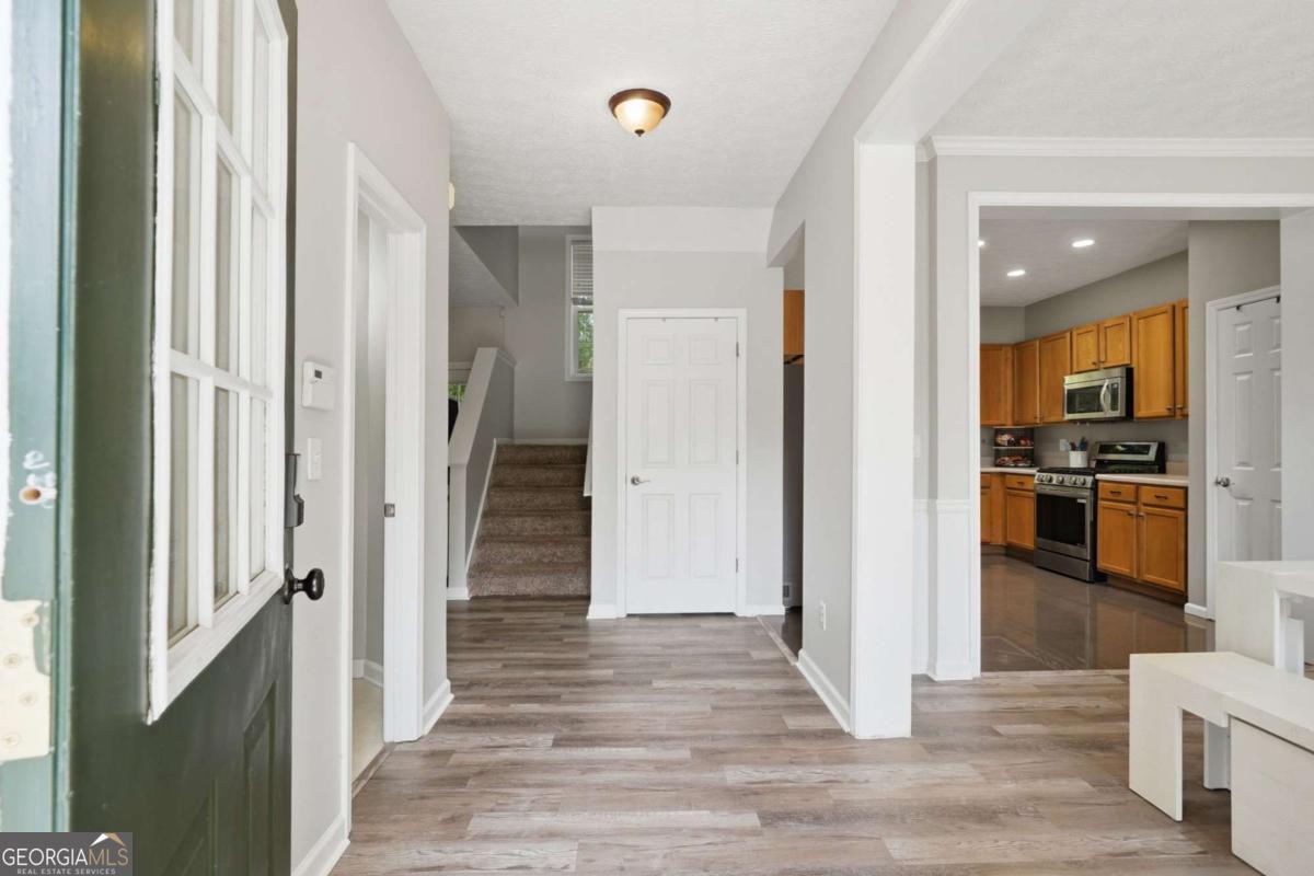 406 Cobalt Valley LN