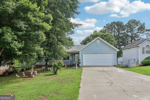 MLS: 10518533