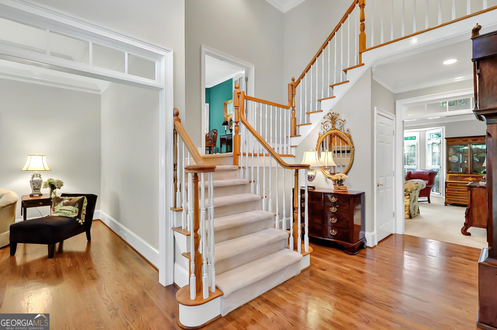 2250 Edgemere Lake CIR