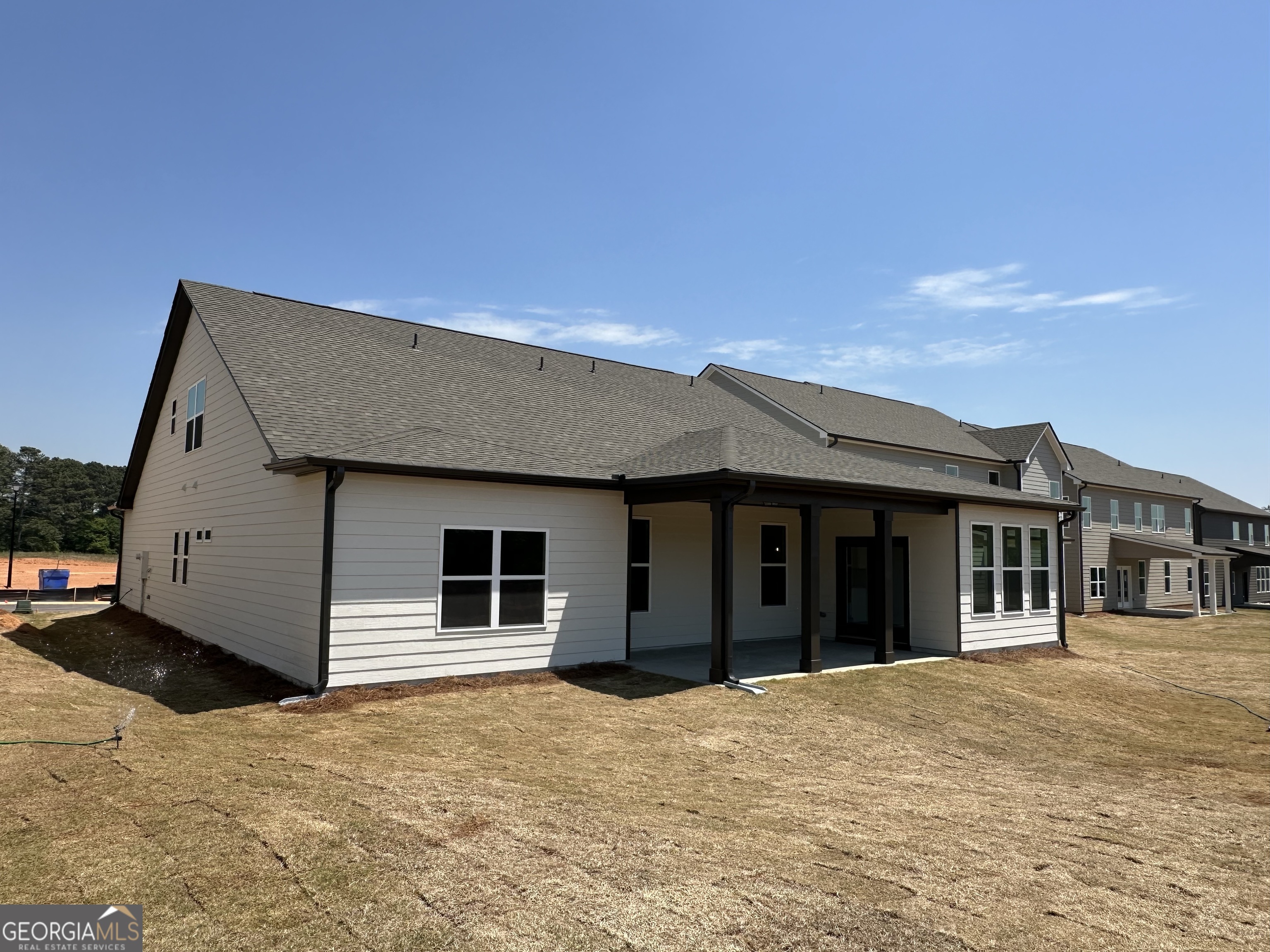 73 Wingate DR 18A