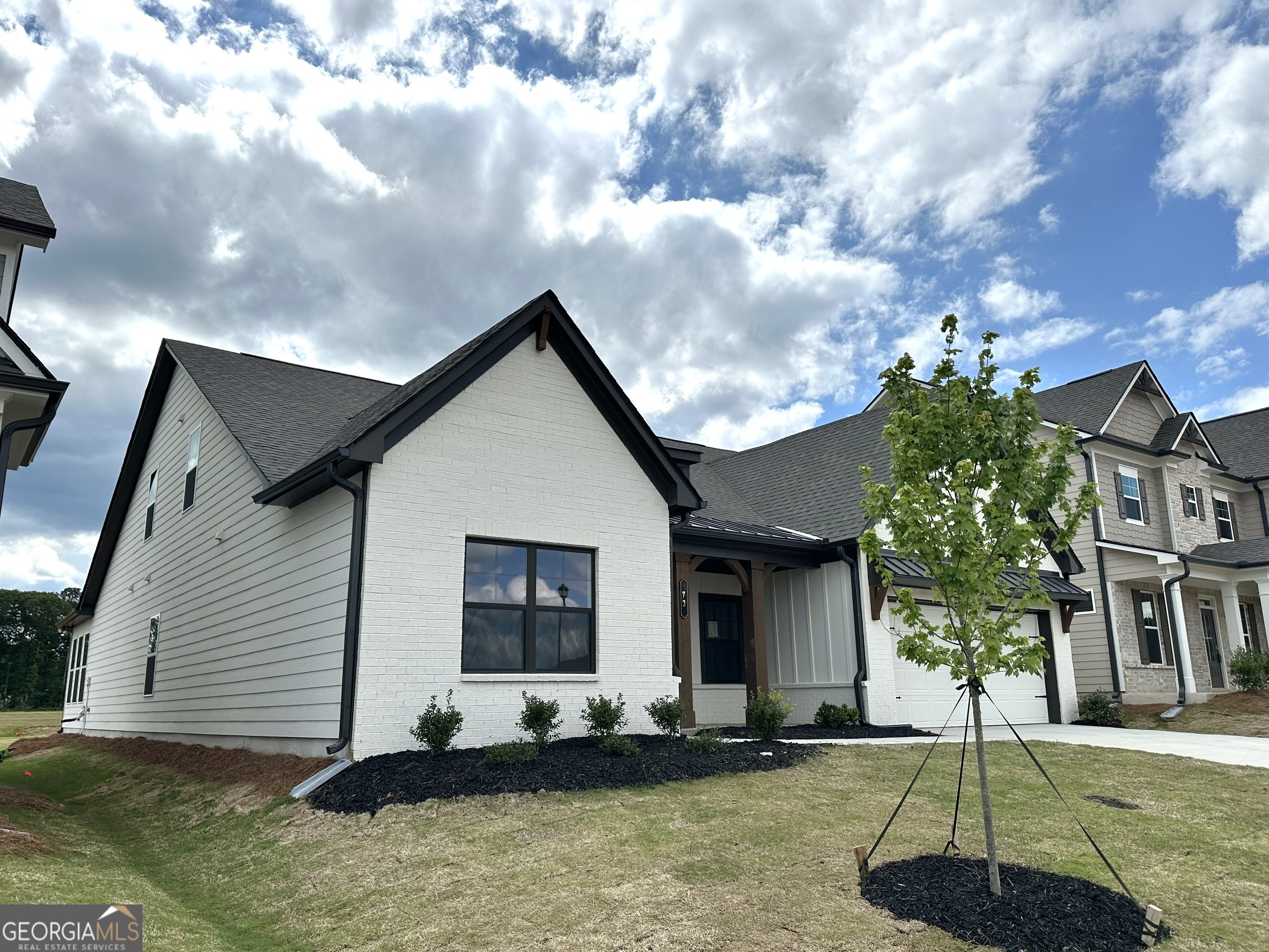 73 Wingate DR 18A