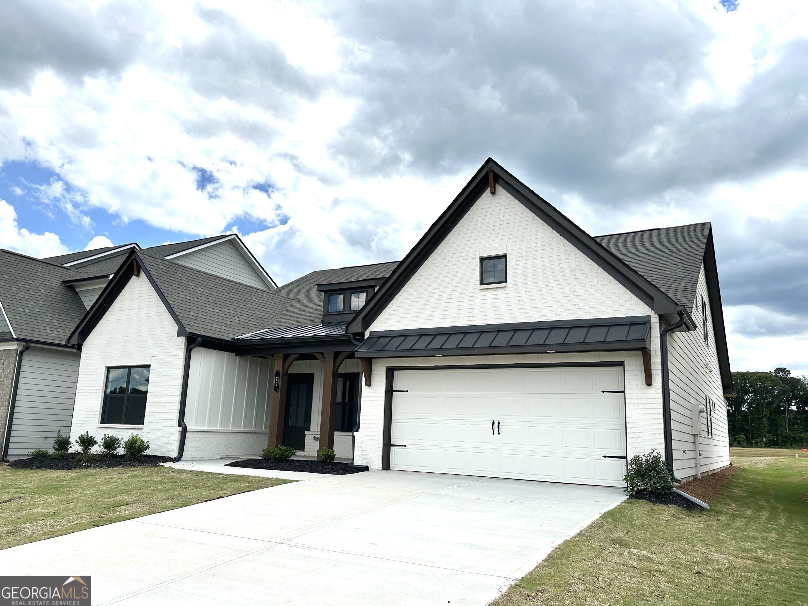 73 Wingate DR 18A