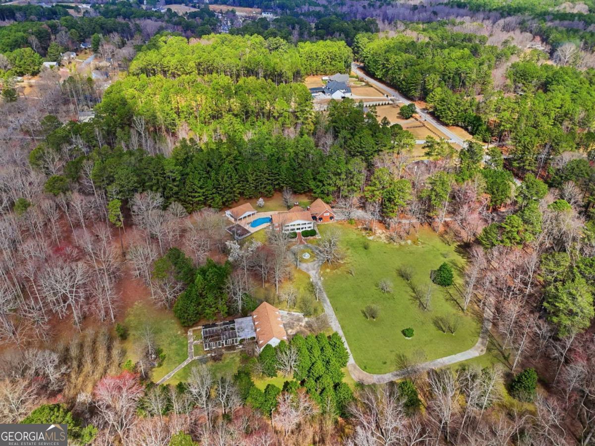 1961 Luke Edwards RD