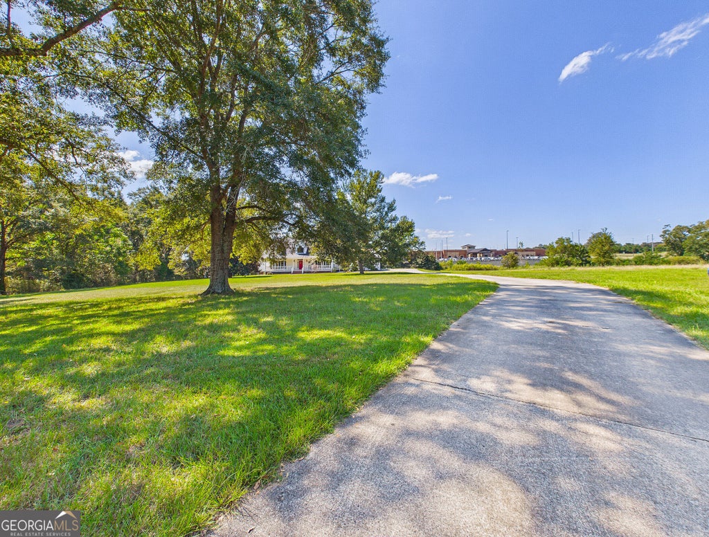 Photo of 2628 Highway 127, Kathleen, GA 31047 (MLS # 10851932)