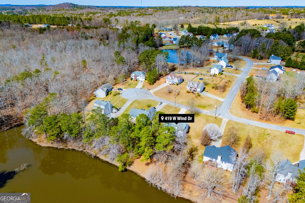 listing image 55