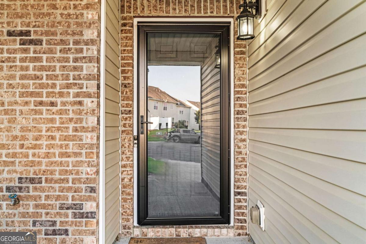 303 Fox Overlook