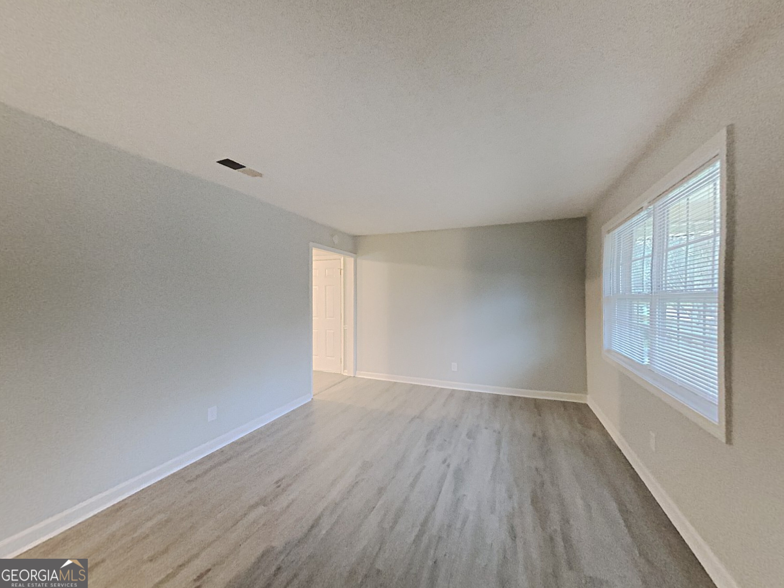 2322 Chestnut Log LOOP
