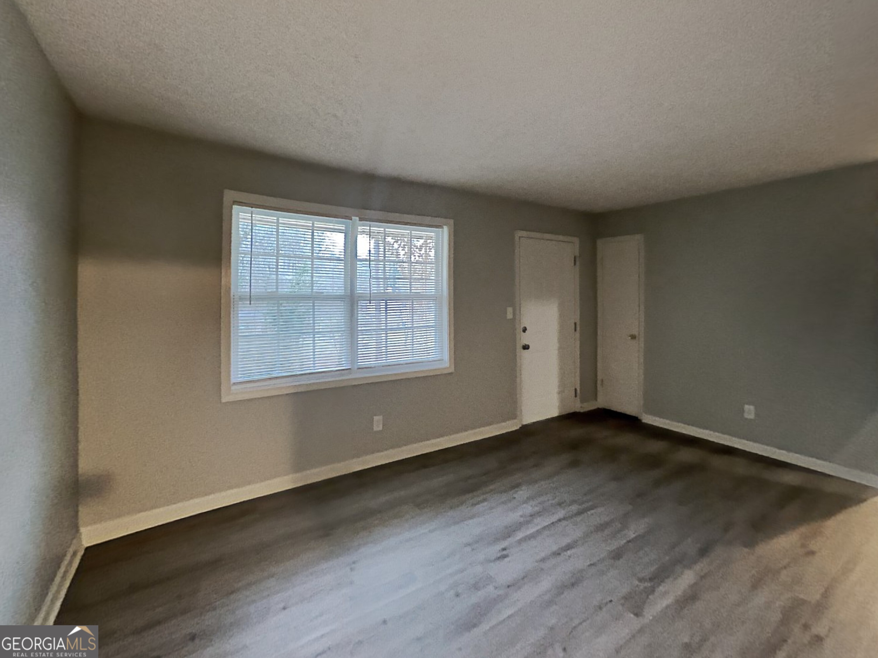 2322 Chestnut Log LOOP