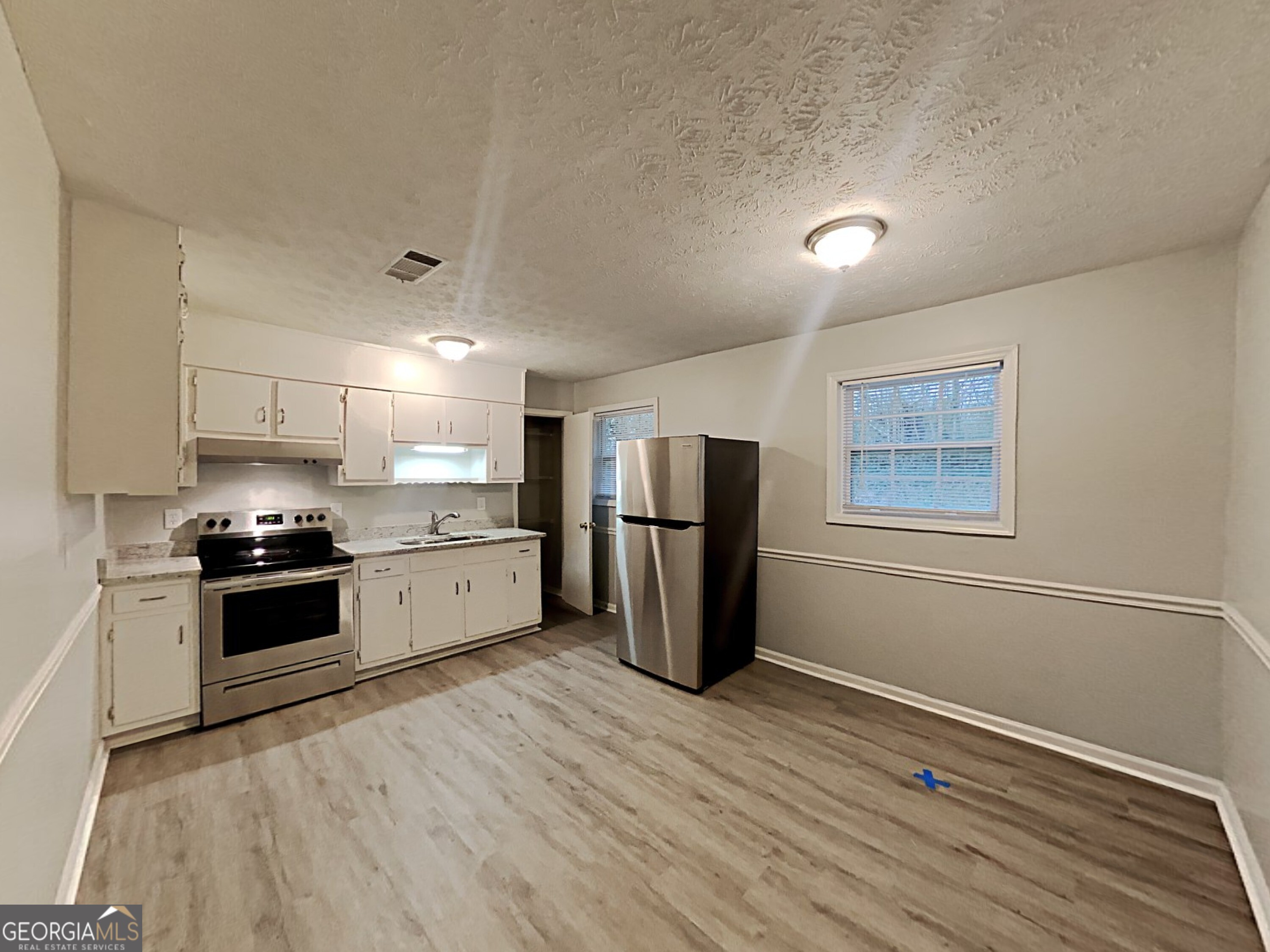 2322 Chestnut Log LOOP