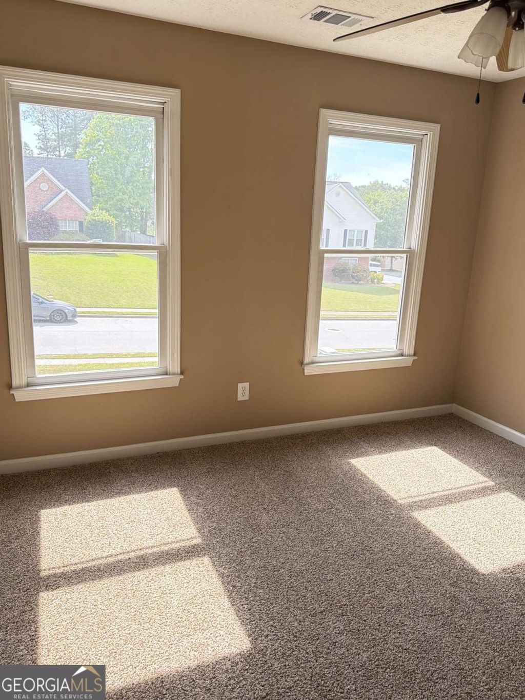 Photo of 1064 Spanish Moss Court, Lawrenceville, GA 30045 (MLS # 10762589)