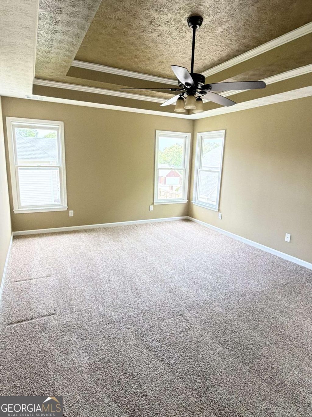 Photo of 1064 Spanish Moss Court, Lawrenceville, GA 30045 (MLS # 10762589)