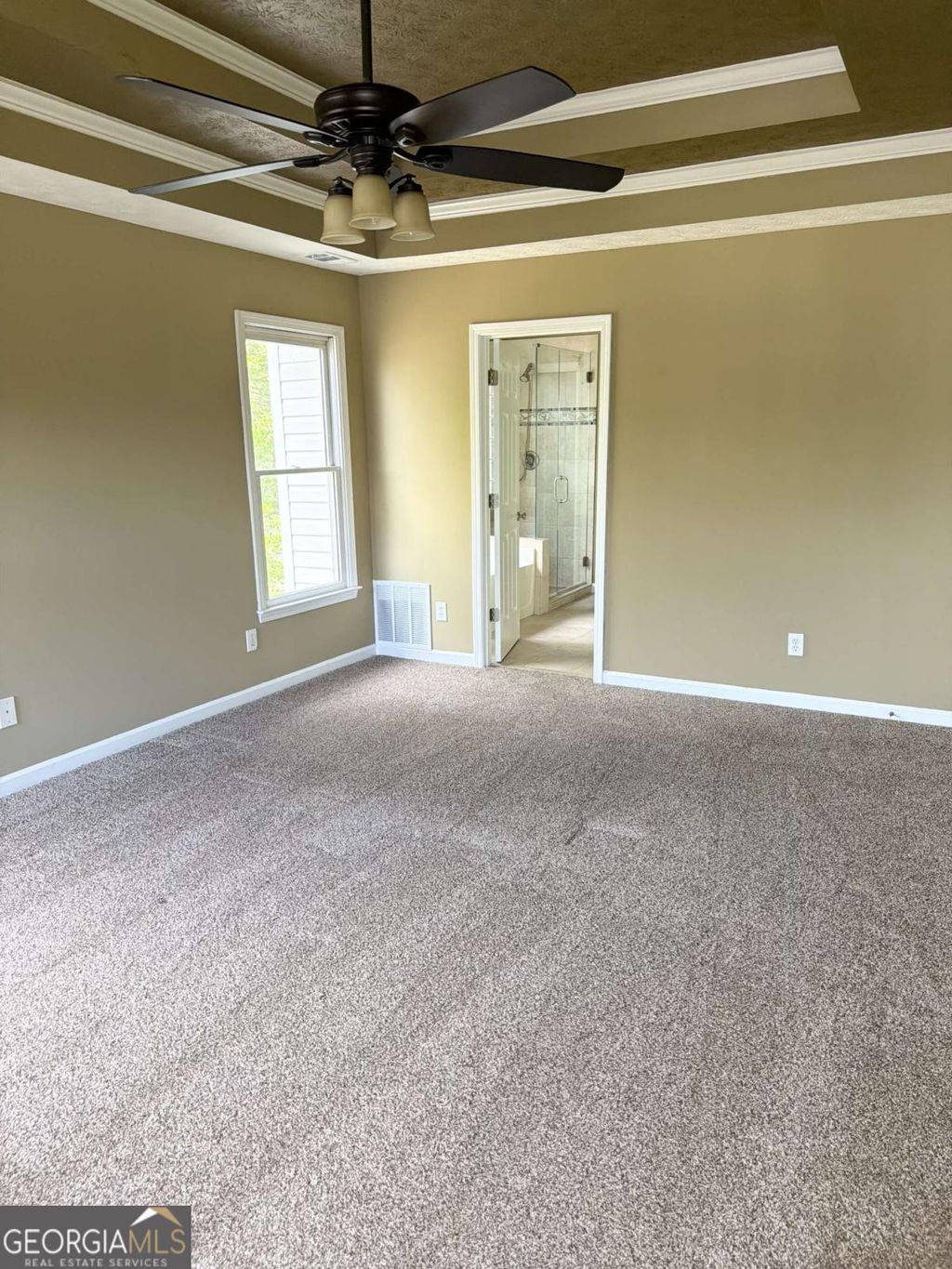 Photo of 1064 Spanish Moss Court, Lawrenceville, GA 30045 (MLS # 10762589)