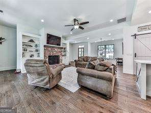1170 Upper Sweetwater TRL SE