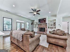1170 Upper Sweetwater TRL SE