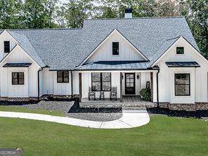 1170 Upper Sweetwater TRL SE