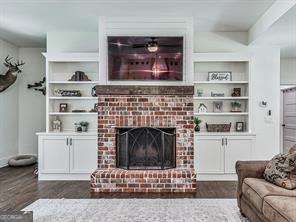 1170 Upper Sweetwater TRL SE