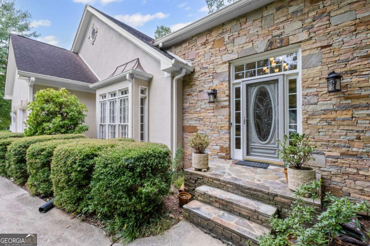 1820 AZALEA SPRINGS TRL