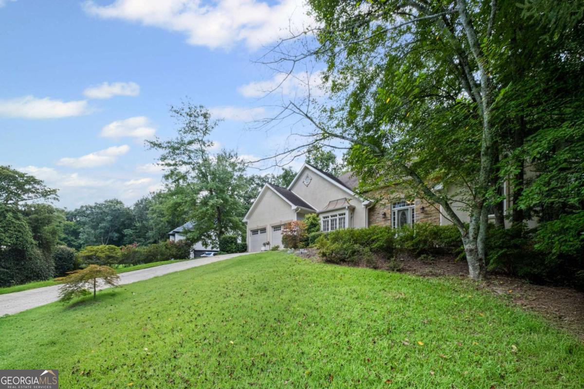 1820 AZALEA SPRINGS TRL
