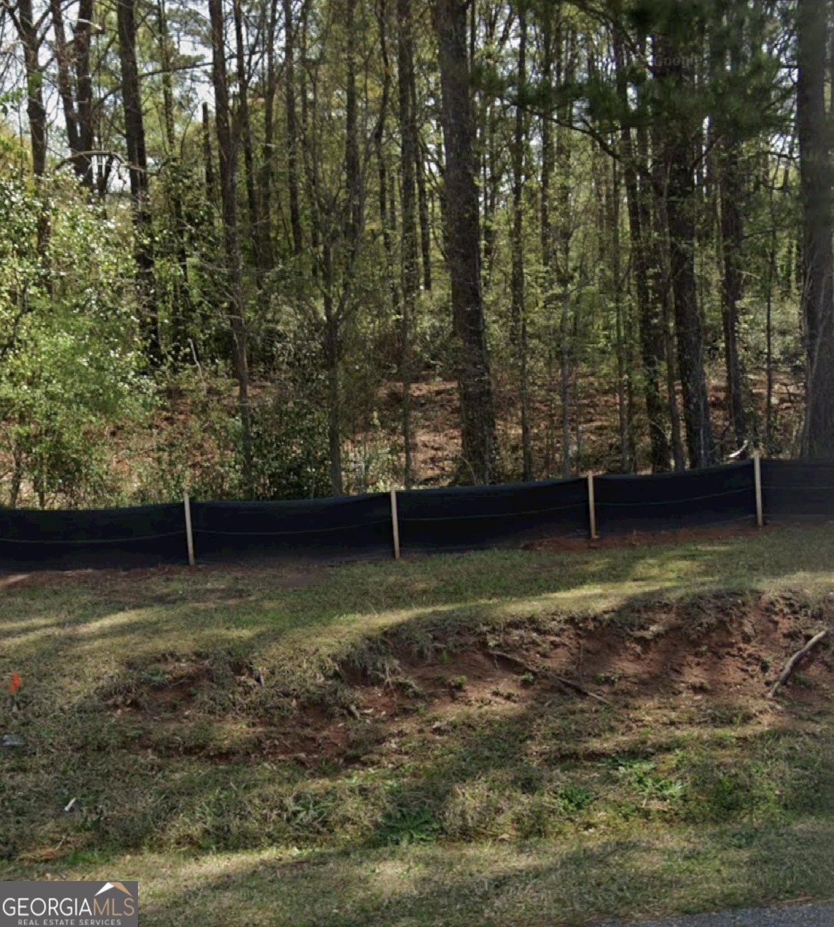 1.21 acres split into three separate parcels. Own all three for 90k or purchase a single parcel for 30k. Unlock the potential of this 1.21-acre property, already subdivided into three individual parcels - perfect for a builder or small investor. Located in a desirable area with strong growth potential, this rare offering allows for multiple development options. Whether you're looking to build and sell, hold as an investment, or create your own small community, the groundwork is set. Utilities nearby. Don't miss this flexible and high-potential opportunity!