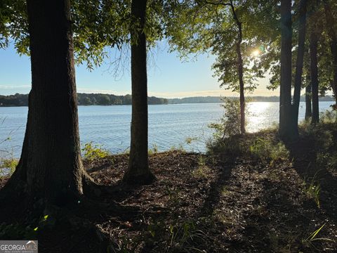 1130 Dockside DR 6 Buckhead GA 30625