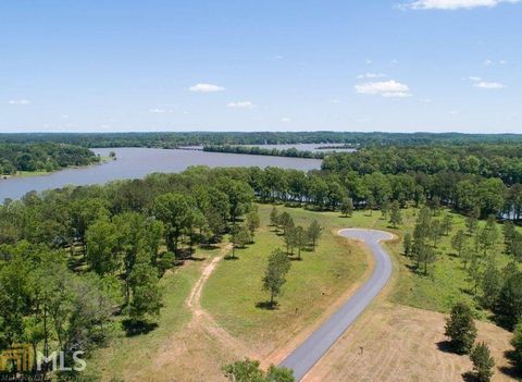 1130 Dockside DR 6 Buckhead GA 30625