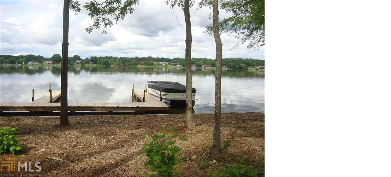 1130 Dockside DR 6