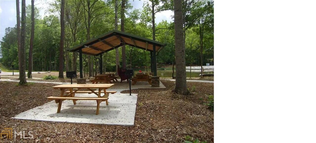 1130 Dockside DR 6