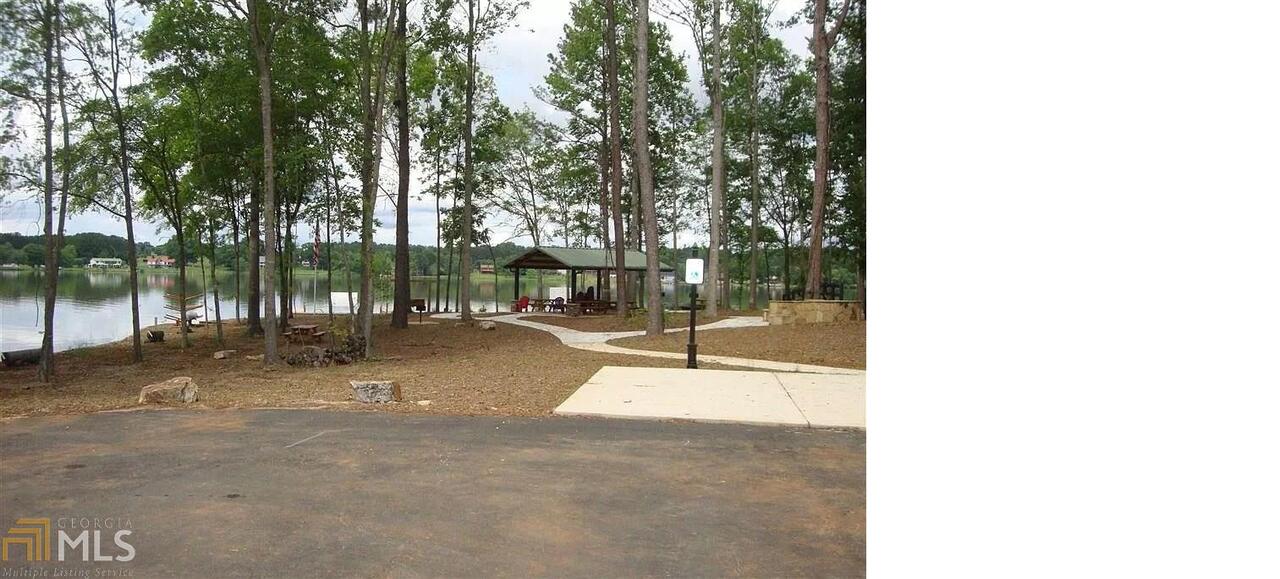 1130 Dockside DR 6