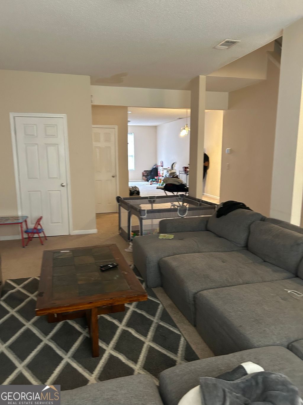 Photo of 1459 Riverrock Ct, Riverdale, GA 30296 (MLS # 10656754)