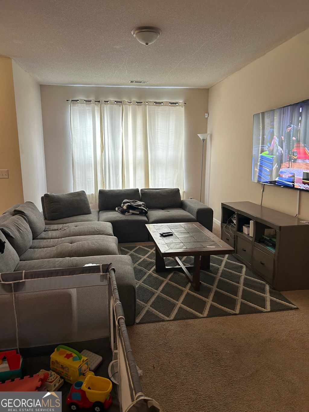 Photo of 1459 Riverrock Ct, Riverdale, GA 30296 (MLS # 10656754)