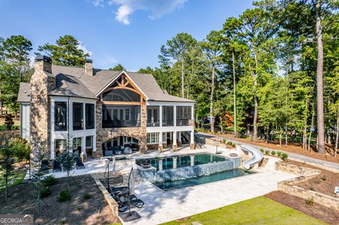 1260 Armour RD Greensboro GA 30642