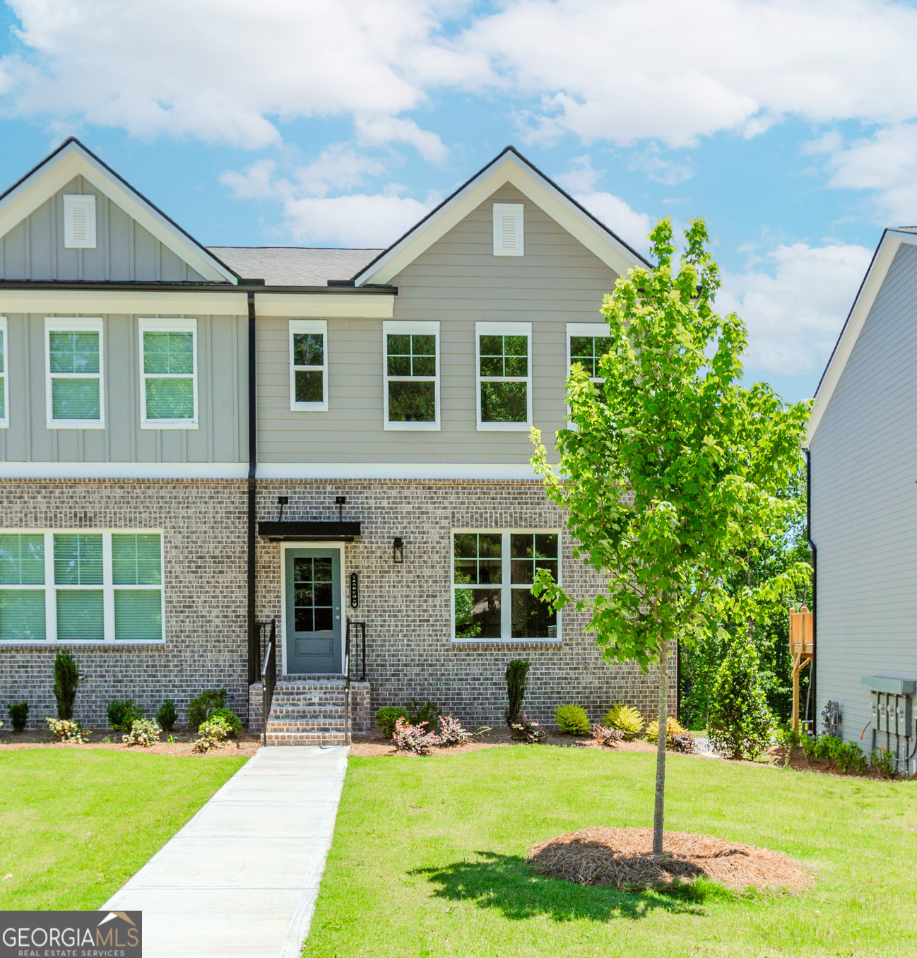 1250 Ainsworth ALY LOT 42
