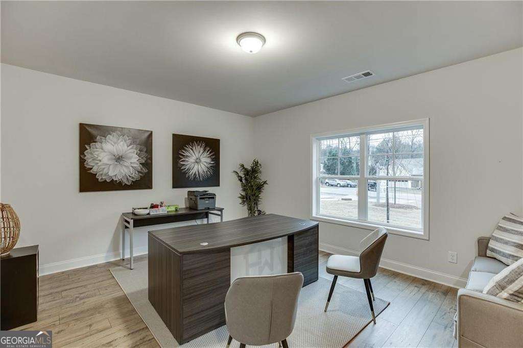 1250 Ainsworth ALY LOT 42