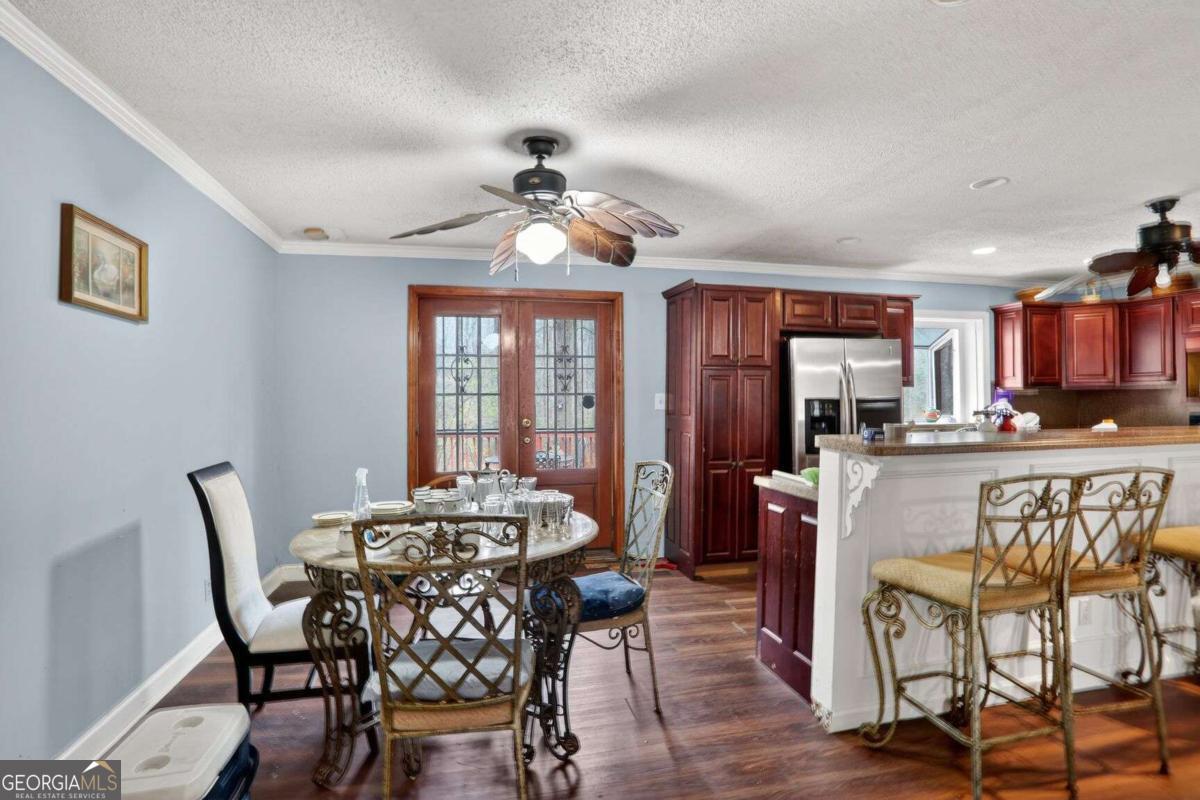 1781 Childress DR SW