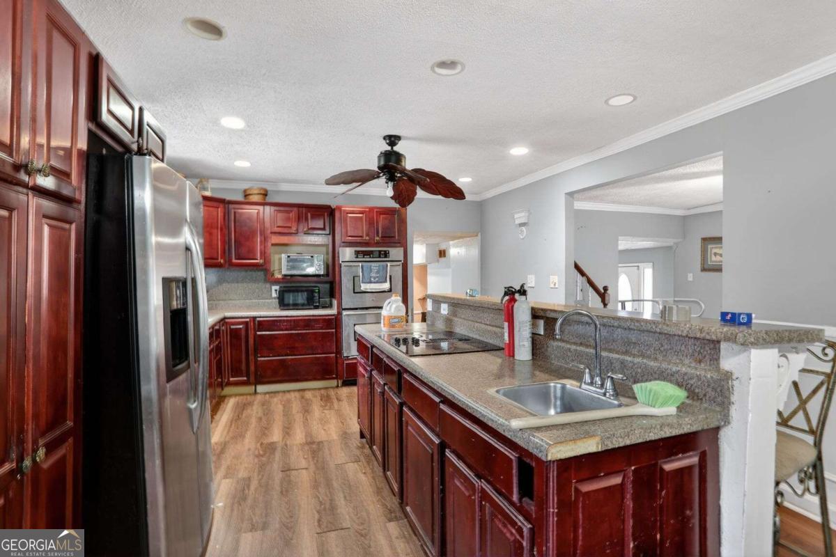 1781 Childress DR SW