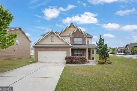 209 Woodmill Way SW, Atlanta, GA 30331 - MLS#: 10508904