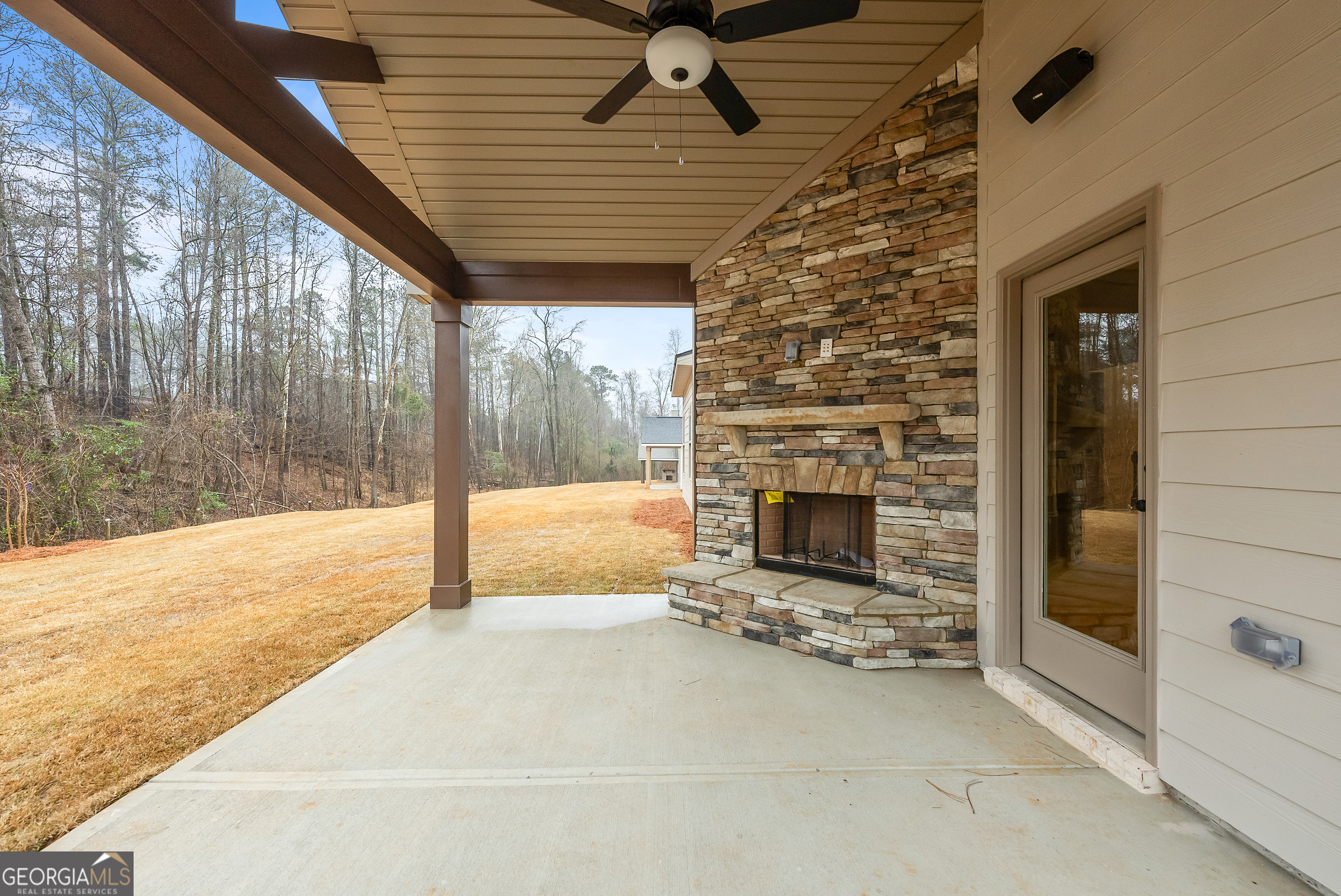 4146 Holstein Hill 183