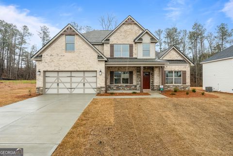 4146 Holstein Hill 183 Columbus GA 31904