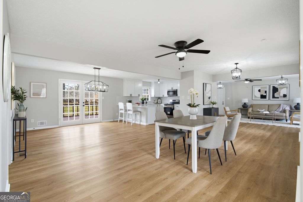 Photo of 145 Sears Circle, Covington, GA 30016 (MLS # 10689452)