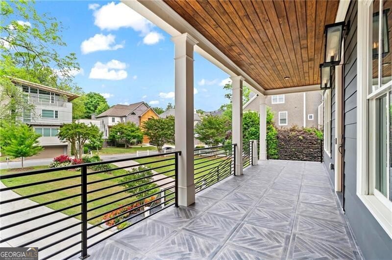 2493 Oostanaula DR