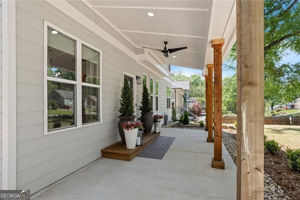 2553 Creekwood TER