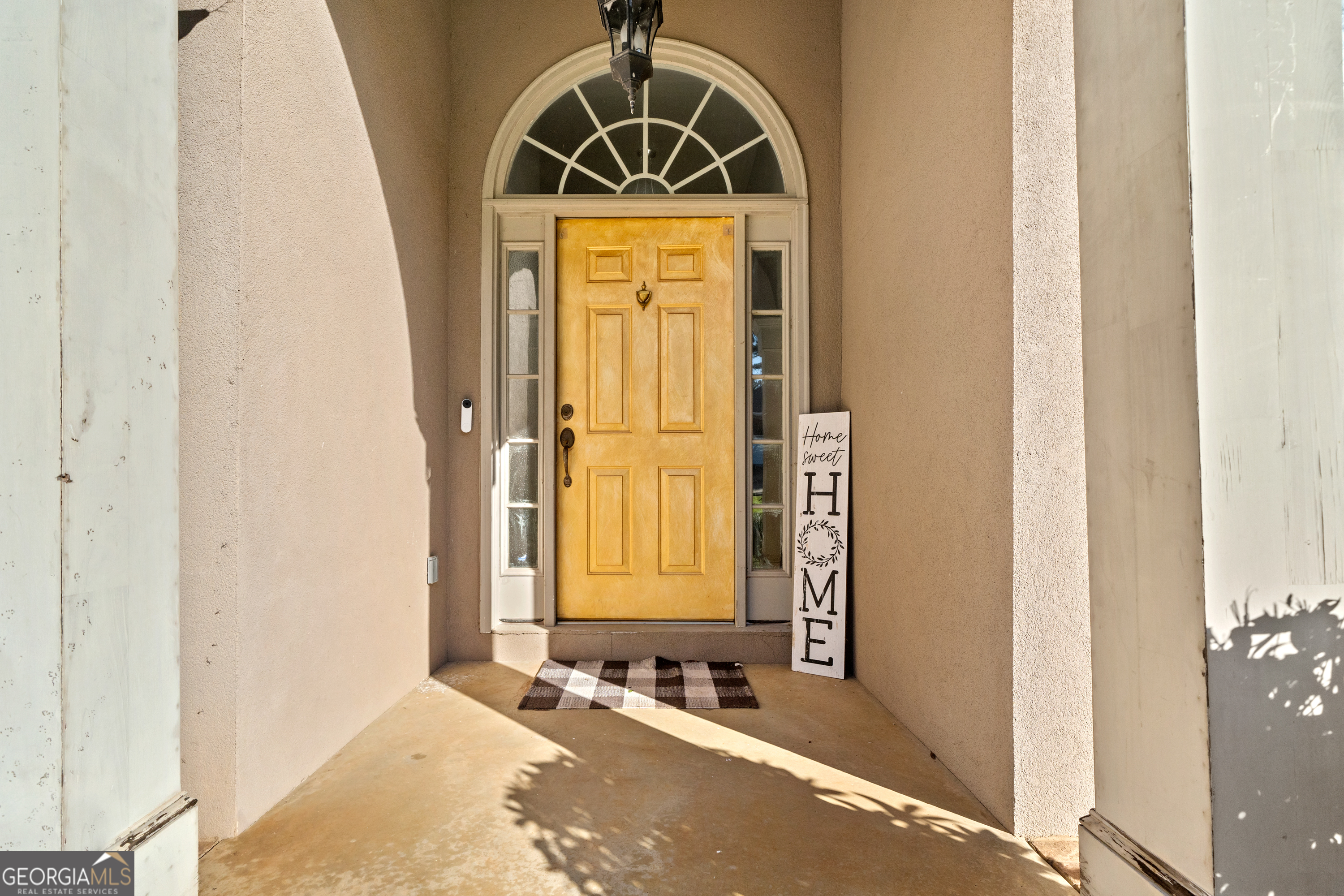 426 Annies PATH
