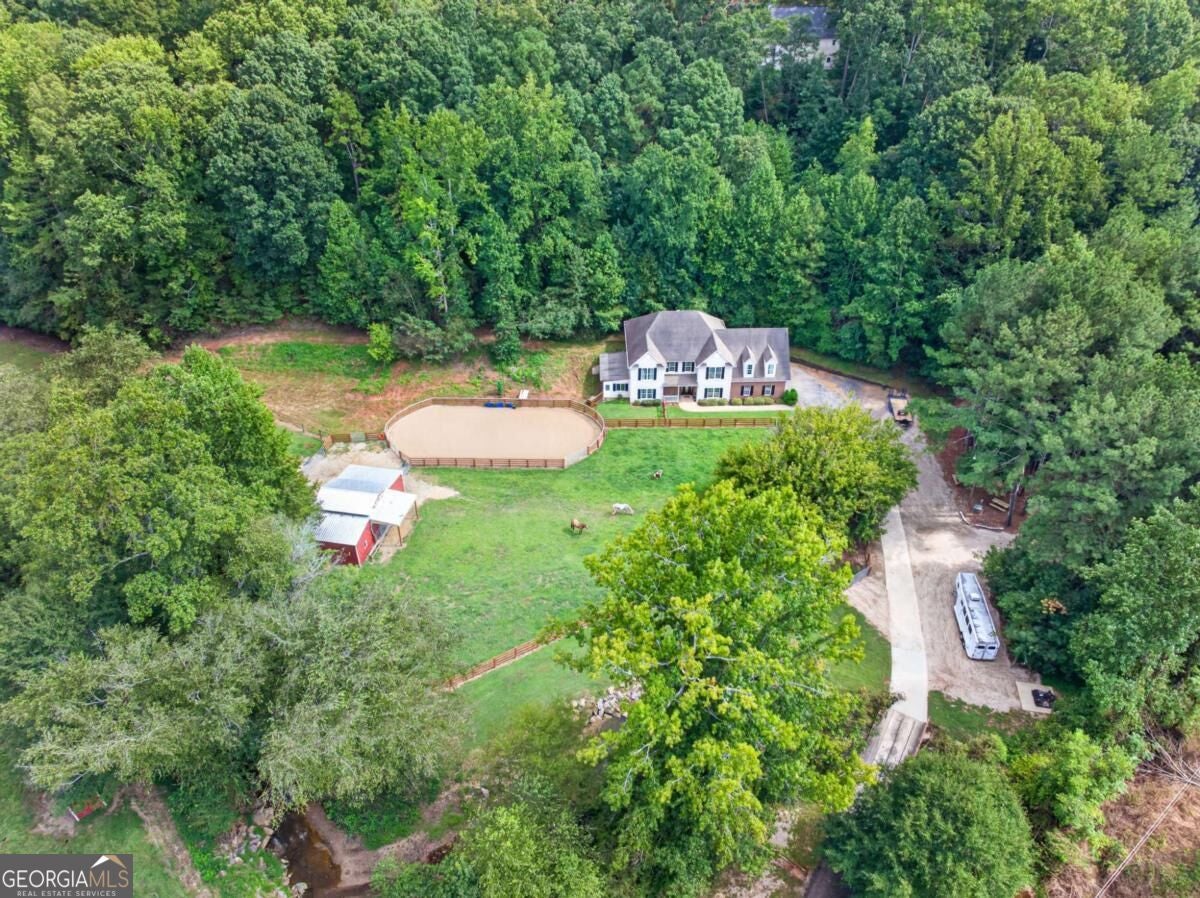 4287 Pine Vale RD