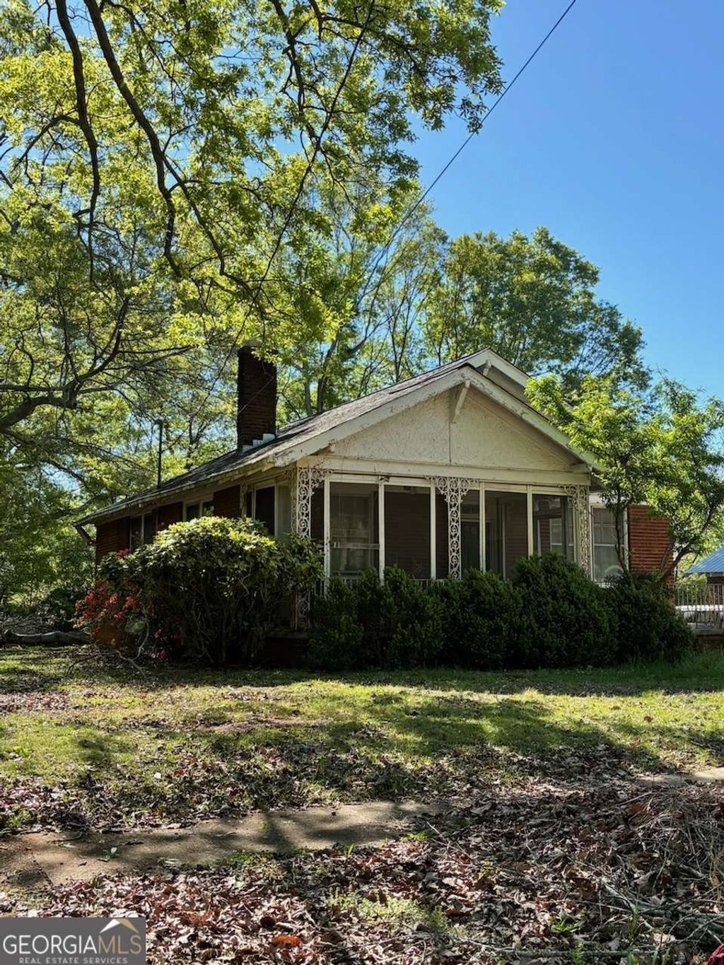 Photo of 20 B Avenue, Gainesville, GA 30504 (MLS # 10736008)