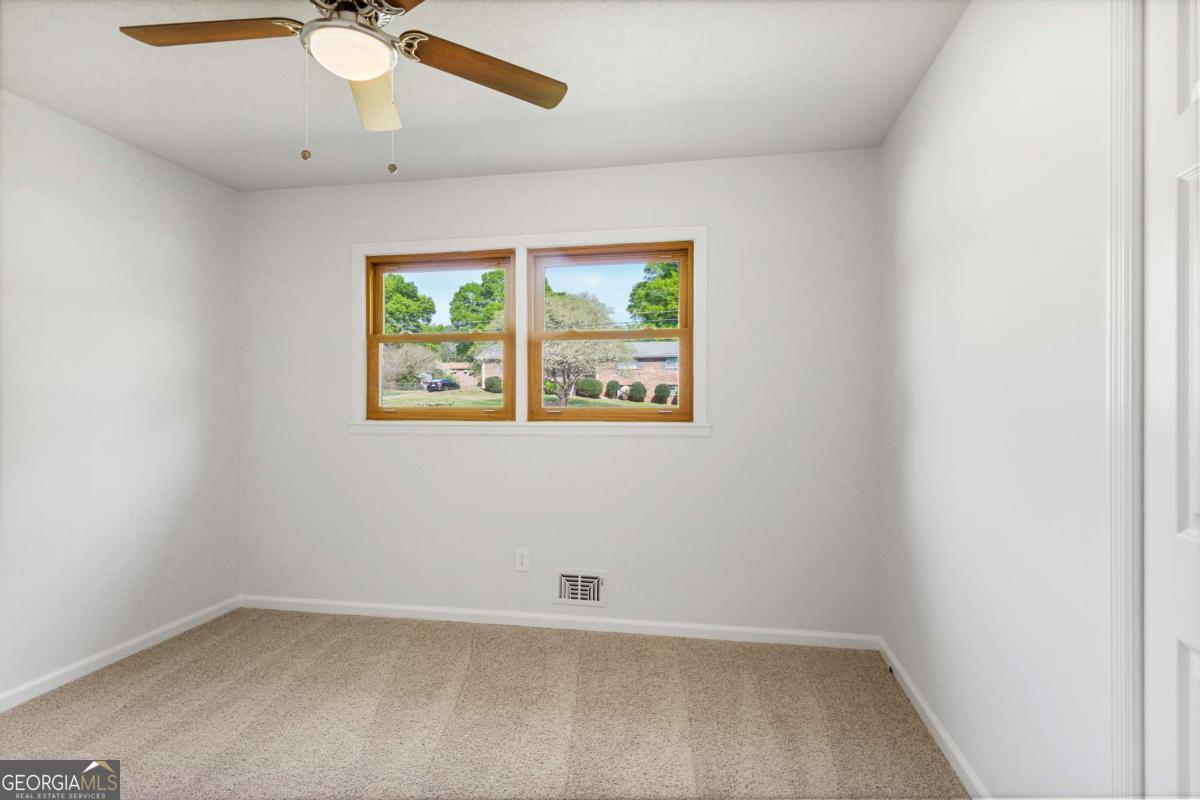 Rogers Acres - Residential
