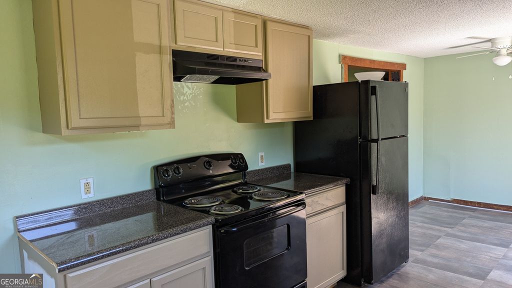 Photo of 108 Margaret Drive, Warner Robins, GA 31093 (MLS # 10687201)