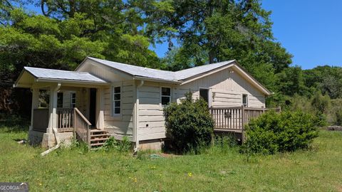 108 Margaret DR Warner Robins GA 31093